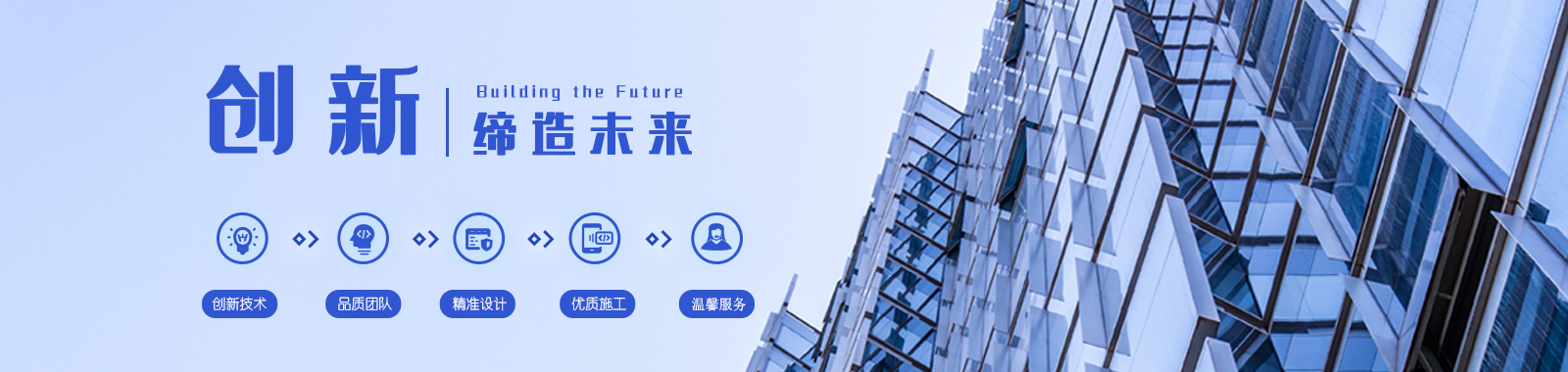 皇族rng官方网站
